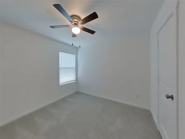 $1,629 | 806 Ginkgo Way, Princeton, TX 75407