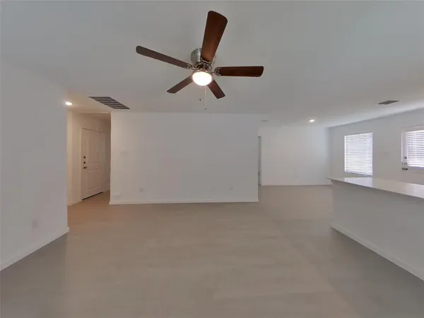 $1,629 | 806 Ginkgo Way, Princeton, TX 75407