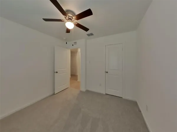 $1,629 | 806 Ginkgo Way, Princeton, TX 75407