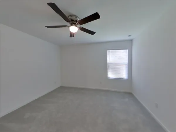 $1,629 | 806 Ginkgo Way, Princeton, TX 75407