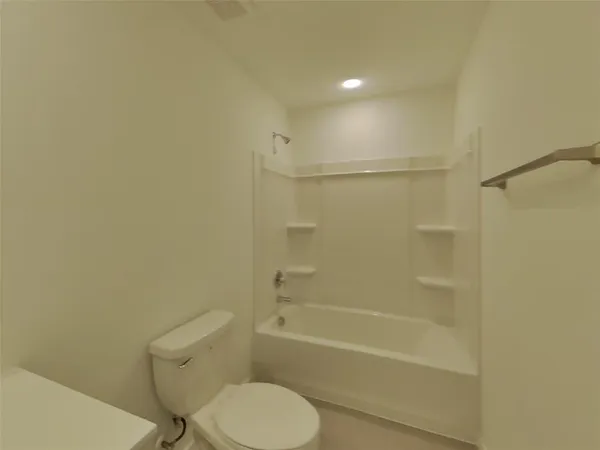 $1,629 | 806 Ginkgo Way, Princeton, TX 75407