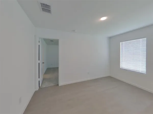 $1,629 | 806 Ginkgo Way, Princeton, TX 75407