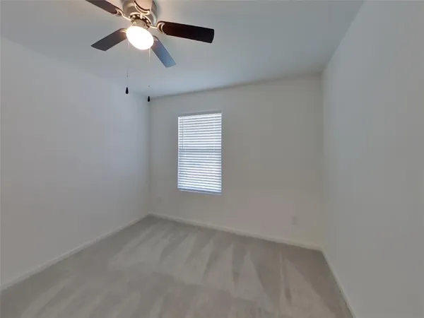 $1,629 | 806 Ginkgo Way, Princeton, TX 75407