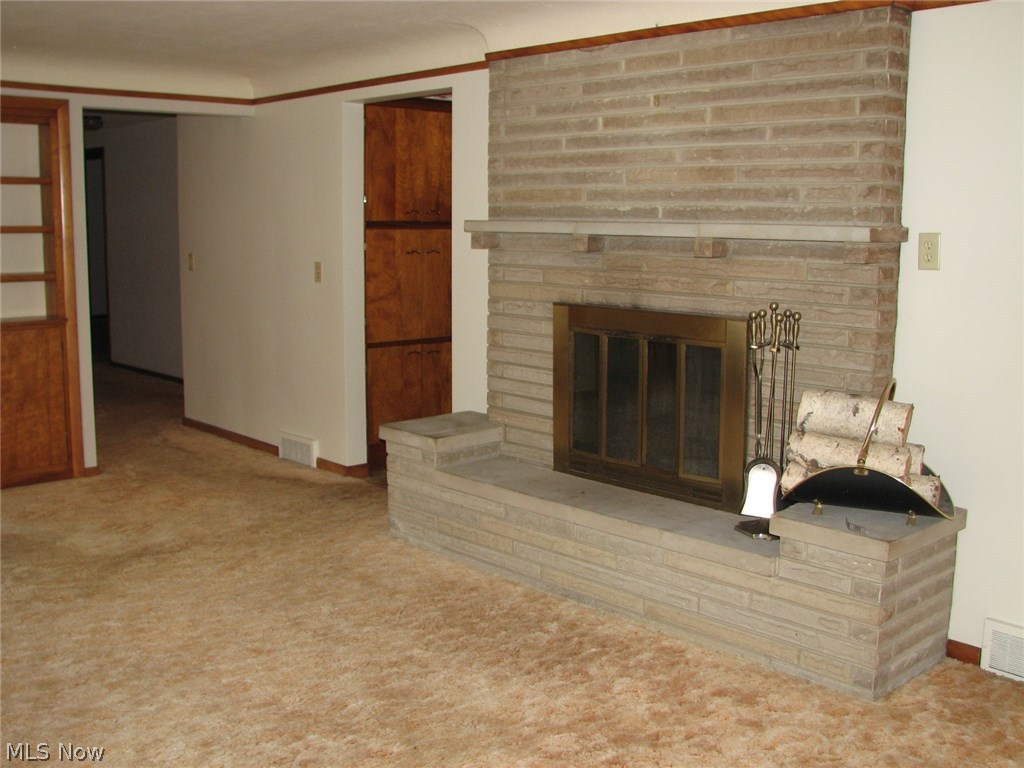 3830 Gordon Road Ashtabula, OH 44004 - Photo 7 of 26