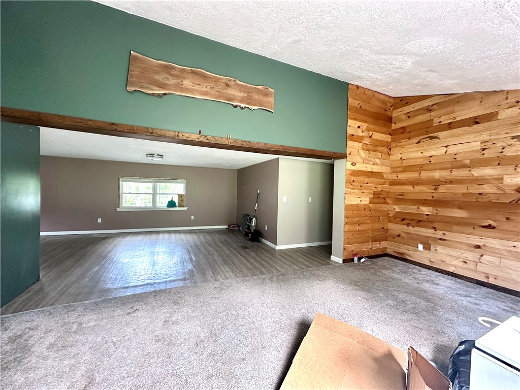 3756 Beeman Hollow Road Erwin, NY 14801 - Photo 5 of 28 3756 family room