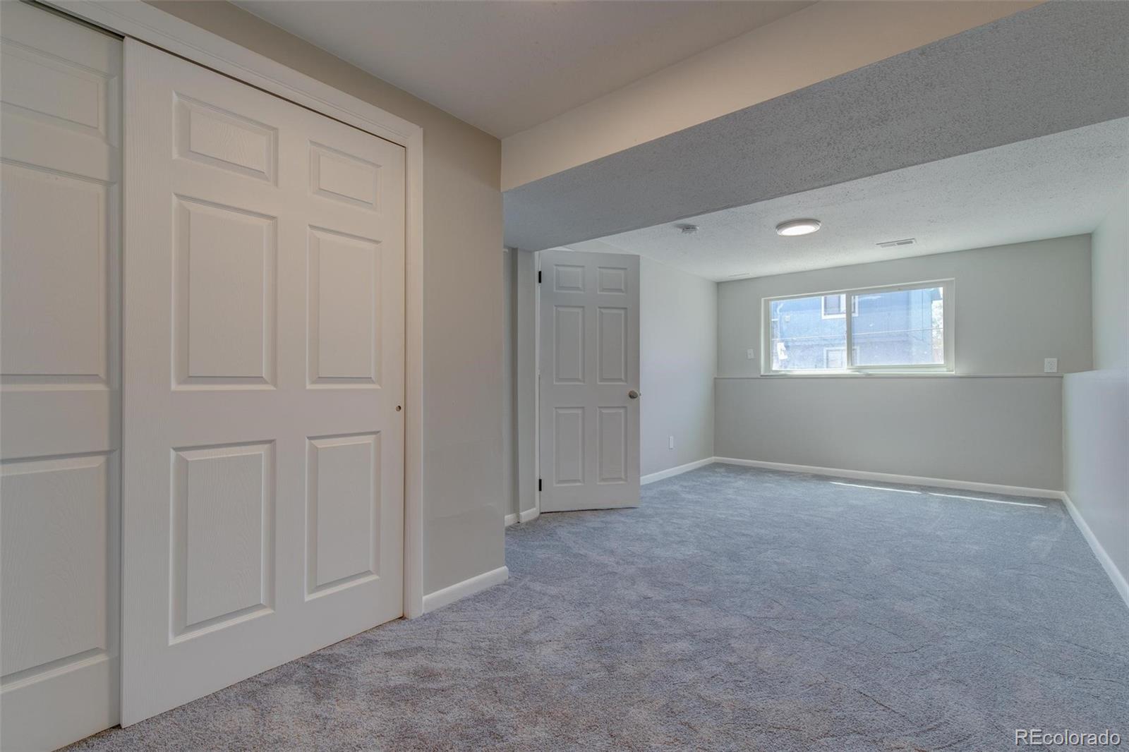 2724 South Decatur Street, Unit A Denver, CO 80236 - Photo 11 of 16 Gallery Image 11