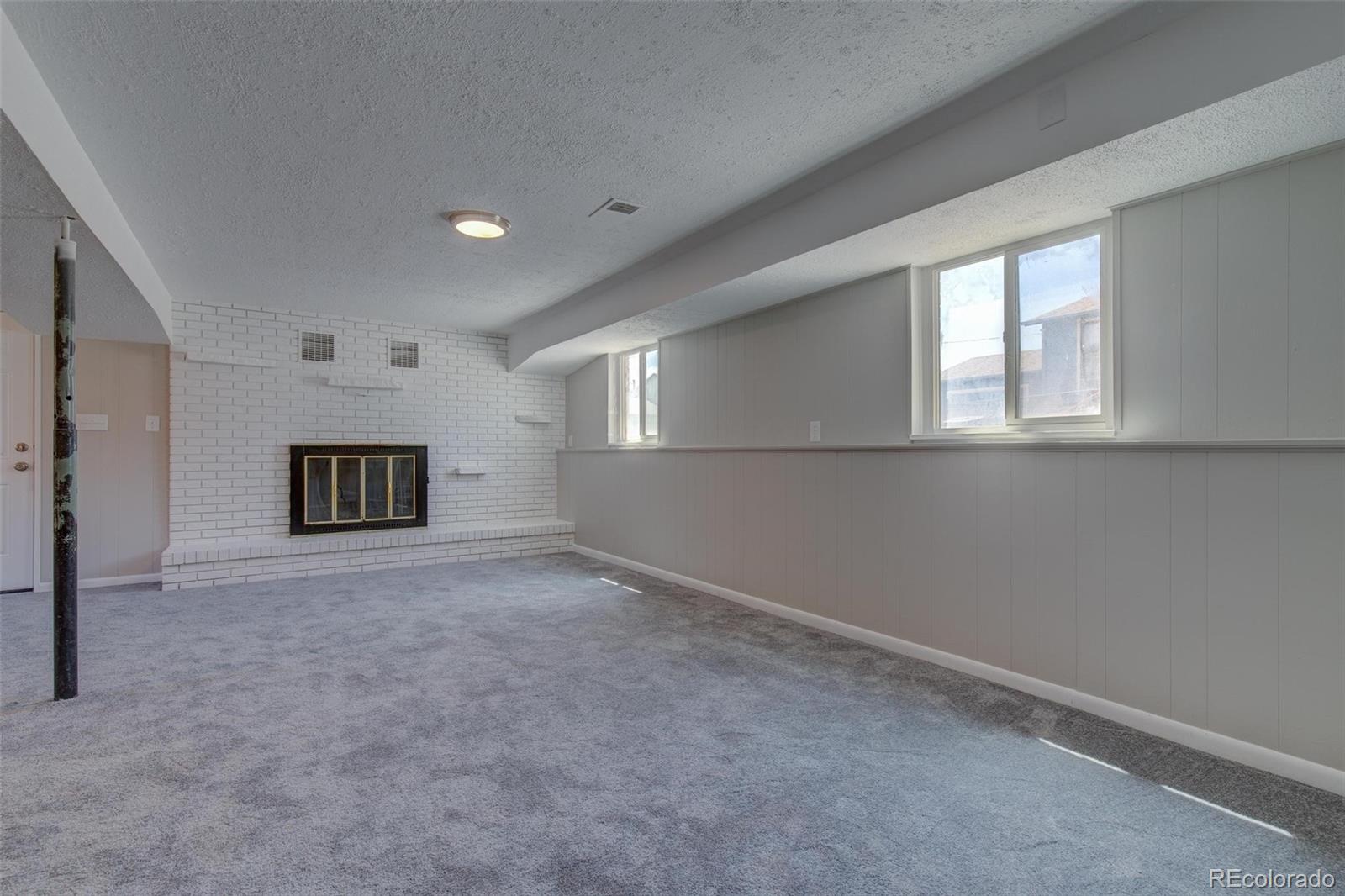 2724 South Decatur Street, Unit A Denver, CO 80236 - Photo 12 of 16 Gallery Image 12