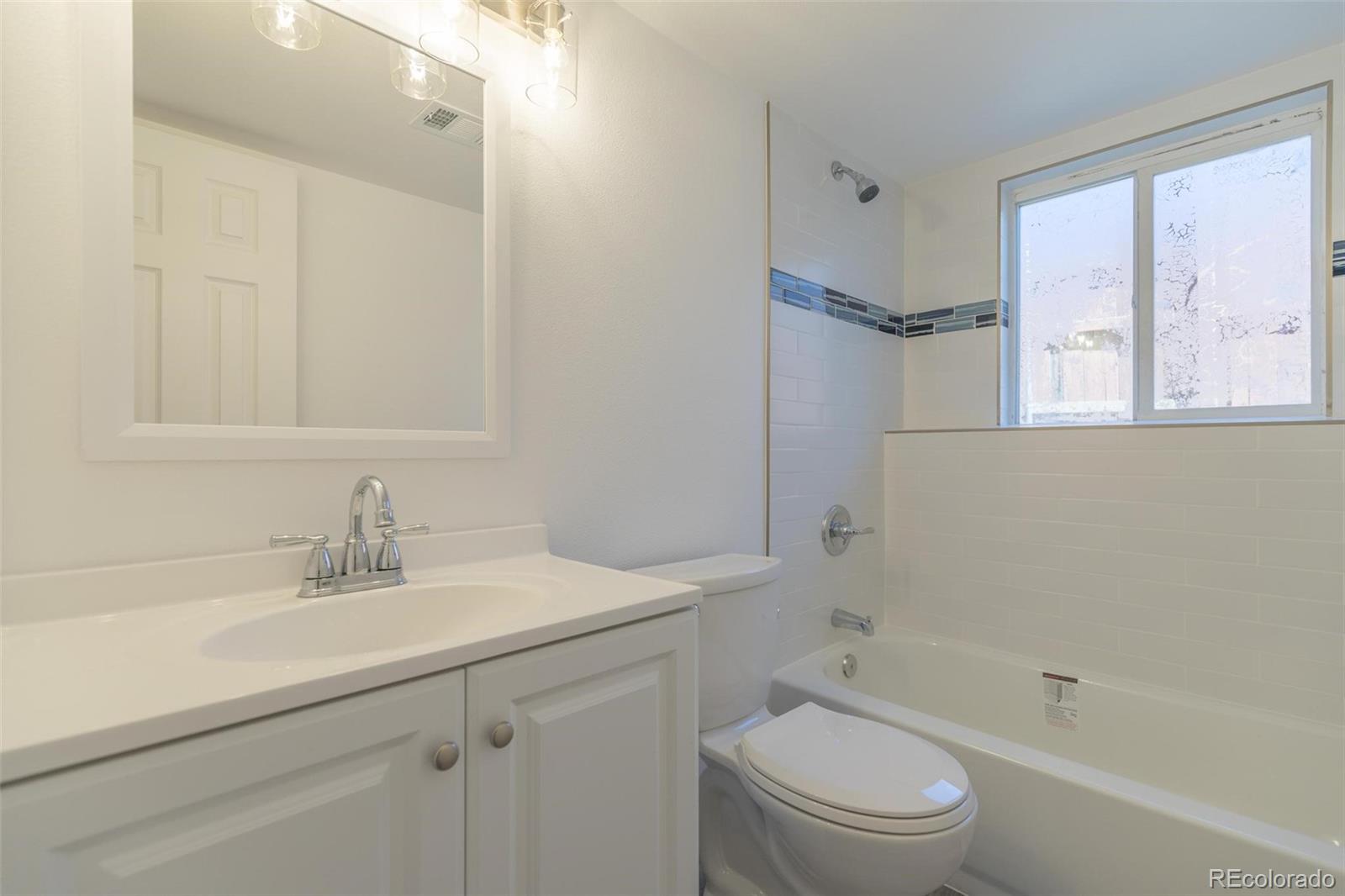 2724 South Decatur Street, Unit A Denver, CO 80236 - Photo 13 of 16 Gallery Image 13
