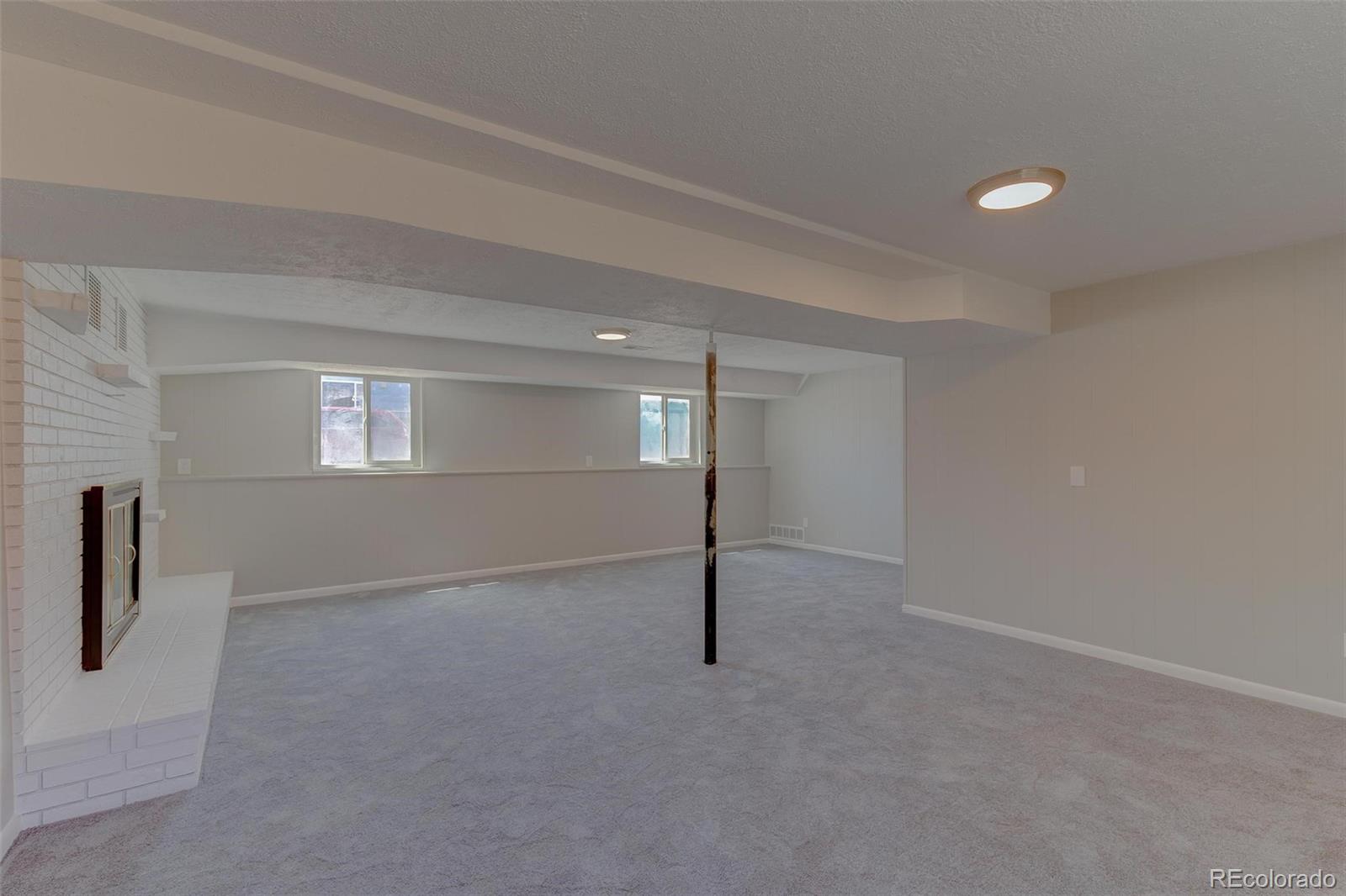 2724 South Decatur Street, Unit A Denver, CO 80236 - Photo 14 of 16 Gallery Image 14