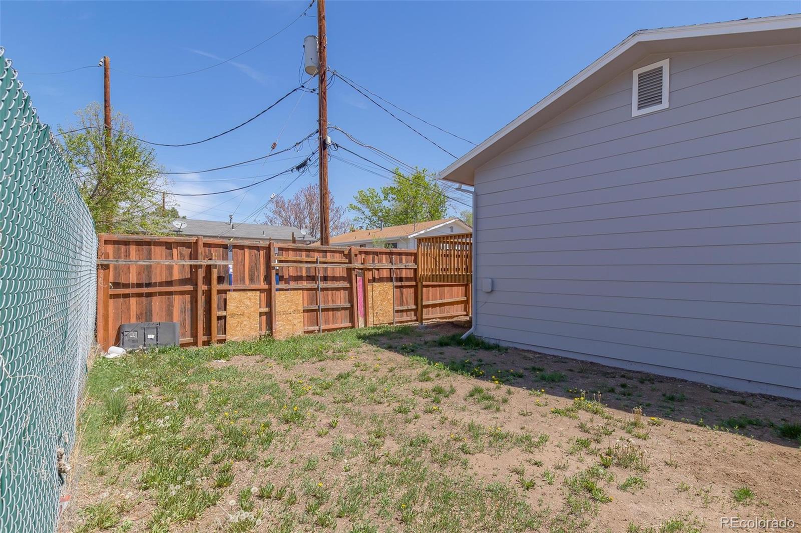 2724 South Decatur Street, Unit A Denver, CO 80236 - Photo 16 of 16 Gallery Image 16