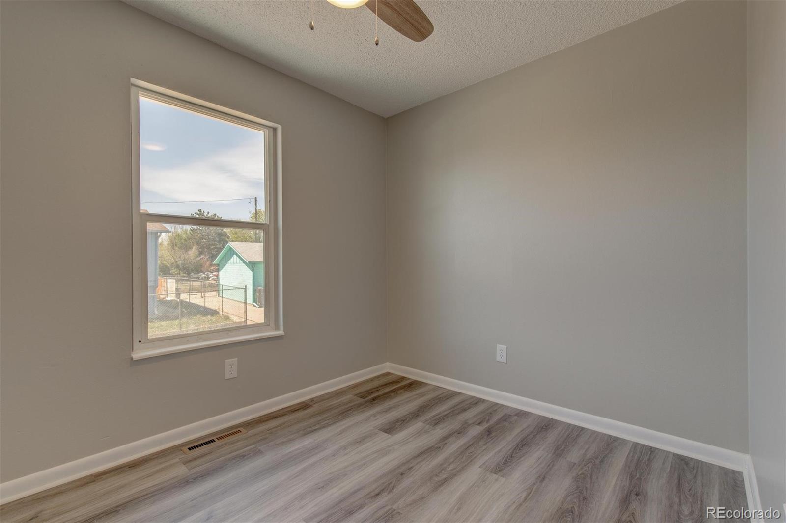 2724 South Decatur Street, Unit A Denver, CO 80236 - Photo 8 of 16 Gallery Image 8