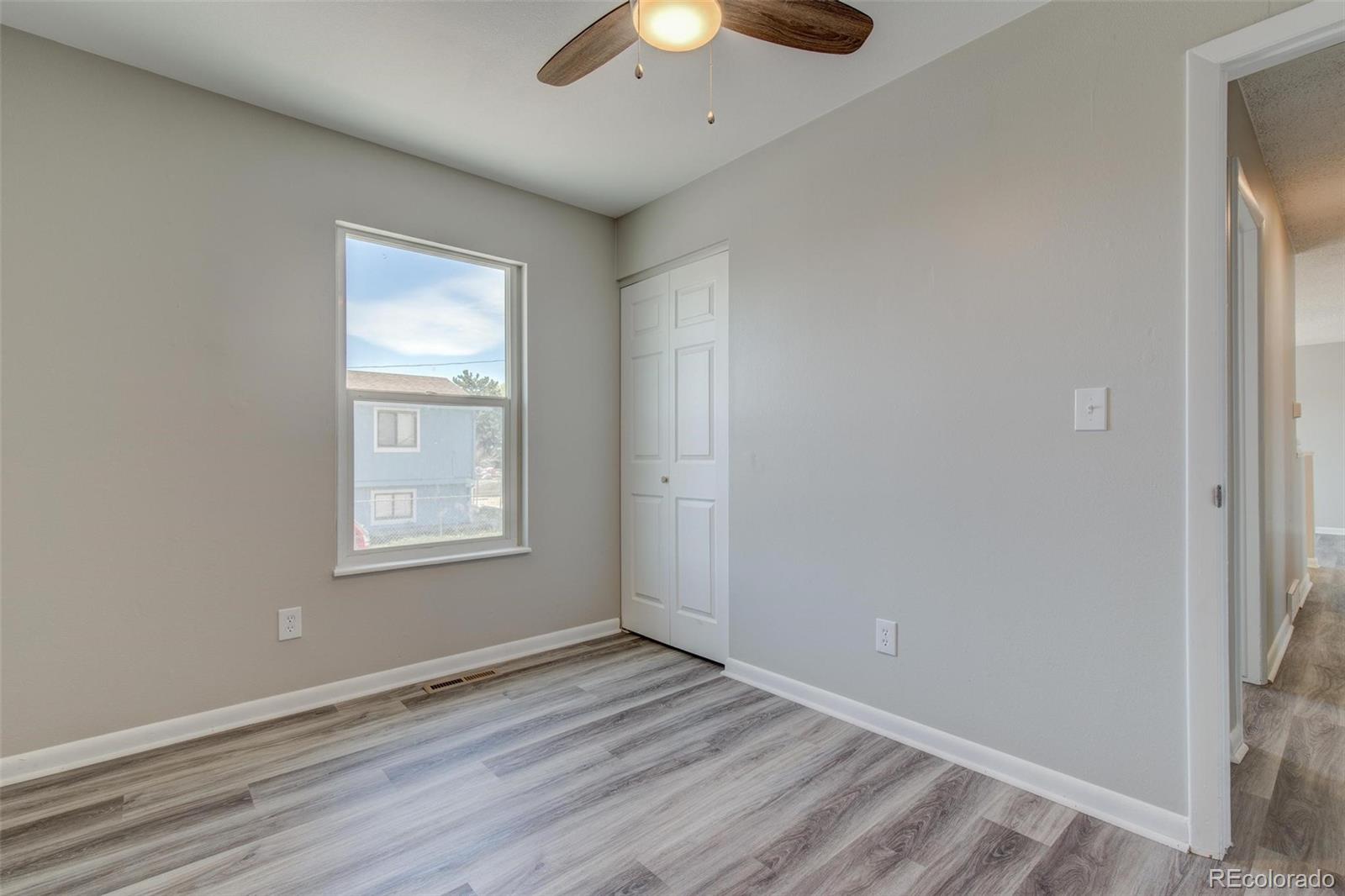 2724 South Decatur Street, Unit A Denver, CO 80236 - Photo 9 of 16 Gallery Image 9
