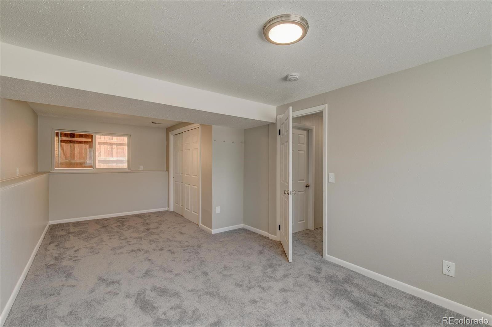 2724 South Decatur Street, Unit A Denver, CO 80236 - Photo 10 of 16 Gallery Image 10