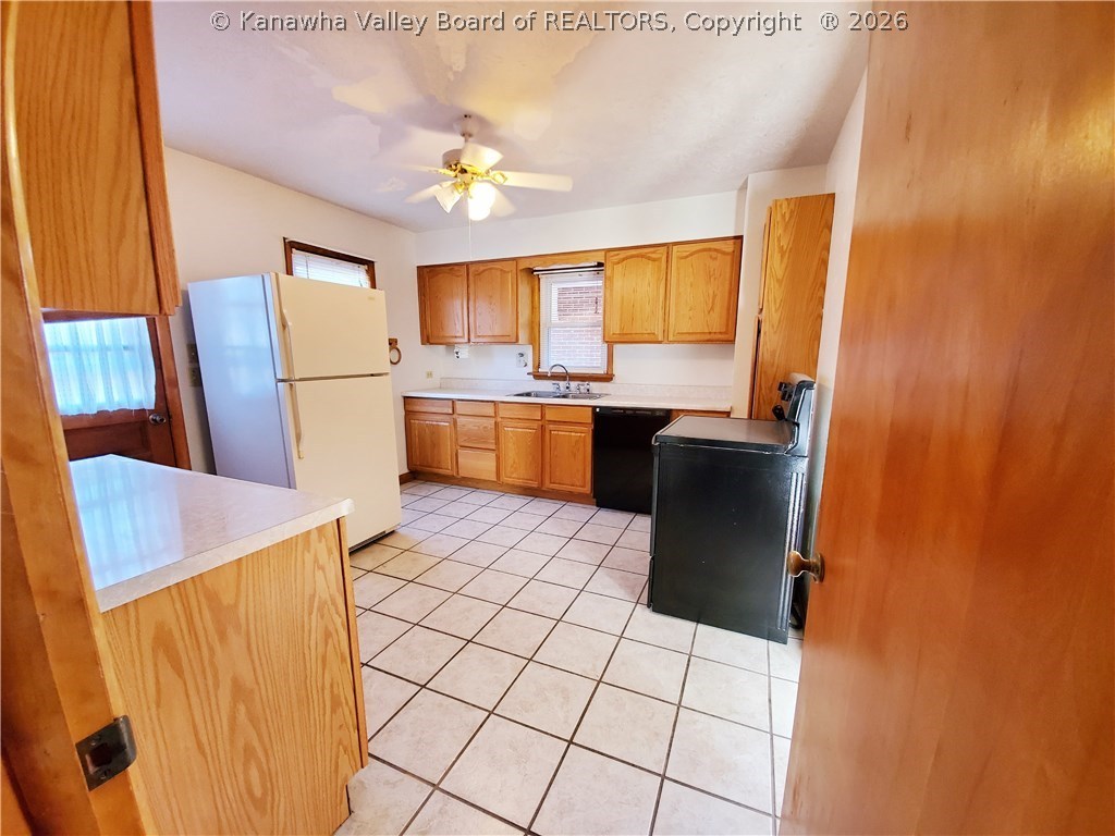 244 Walters Street Ripley, WV 25271 - Photo 10 of 20 Gallery Image 10