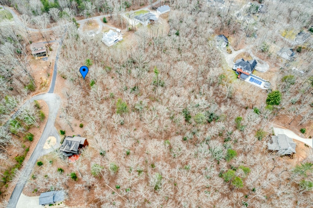 0 Windfield Circle Blue Ridge, GA 30513 - Photo 5 of 9