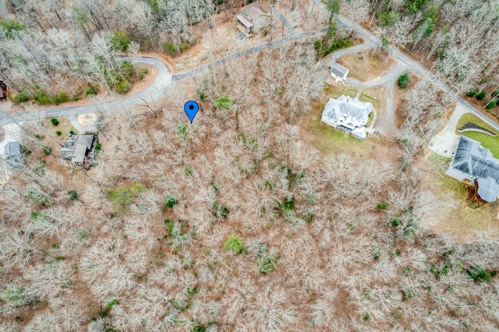 0 Windfield Circle Blue Ridge, GA 30513 - Photo 7 of 9