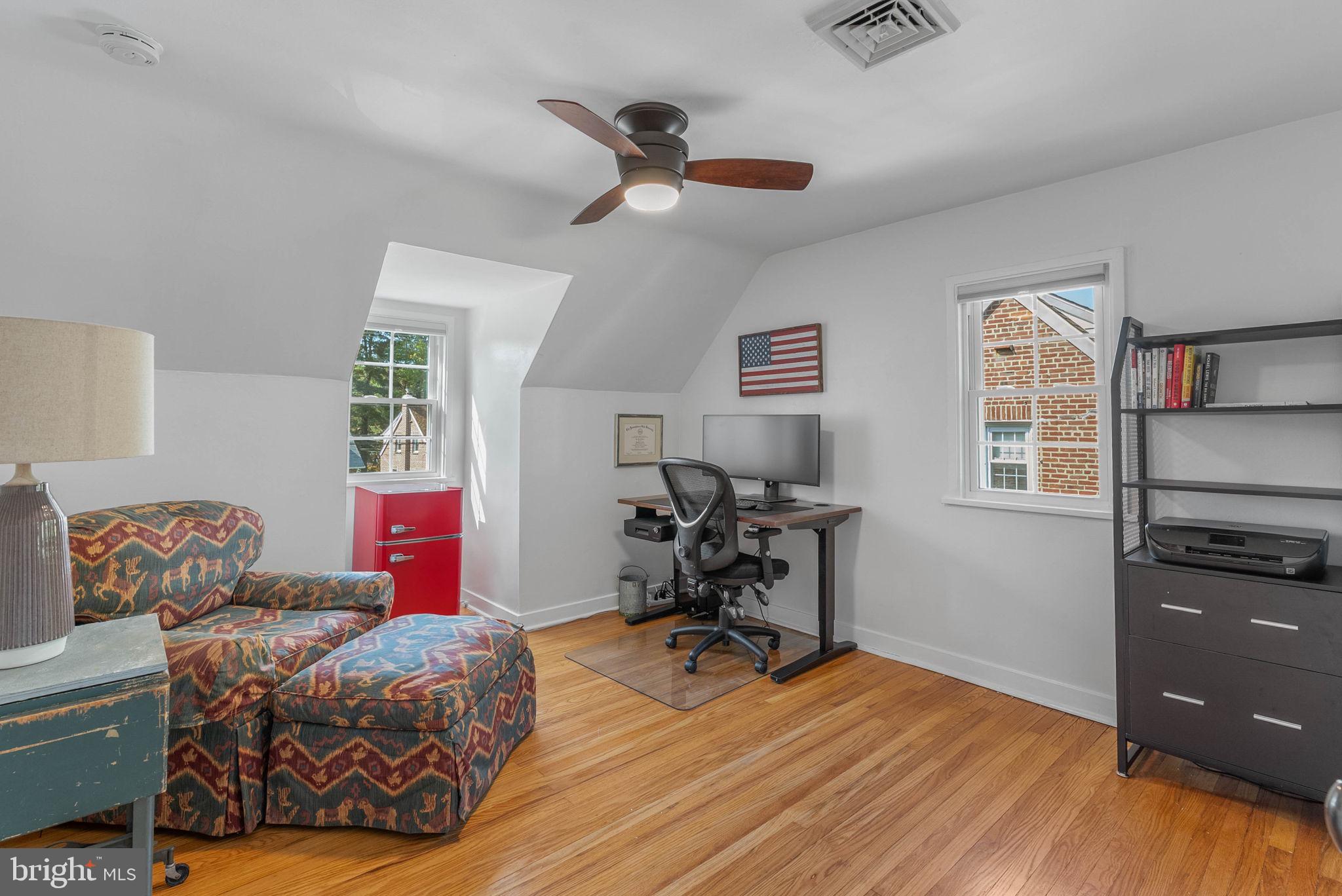 309 Valley View Road Media, PA 19063 - Photo 28 of 42