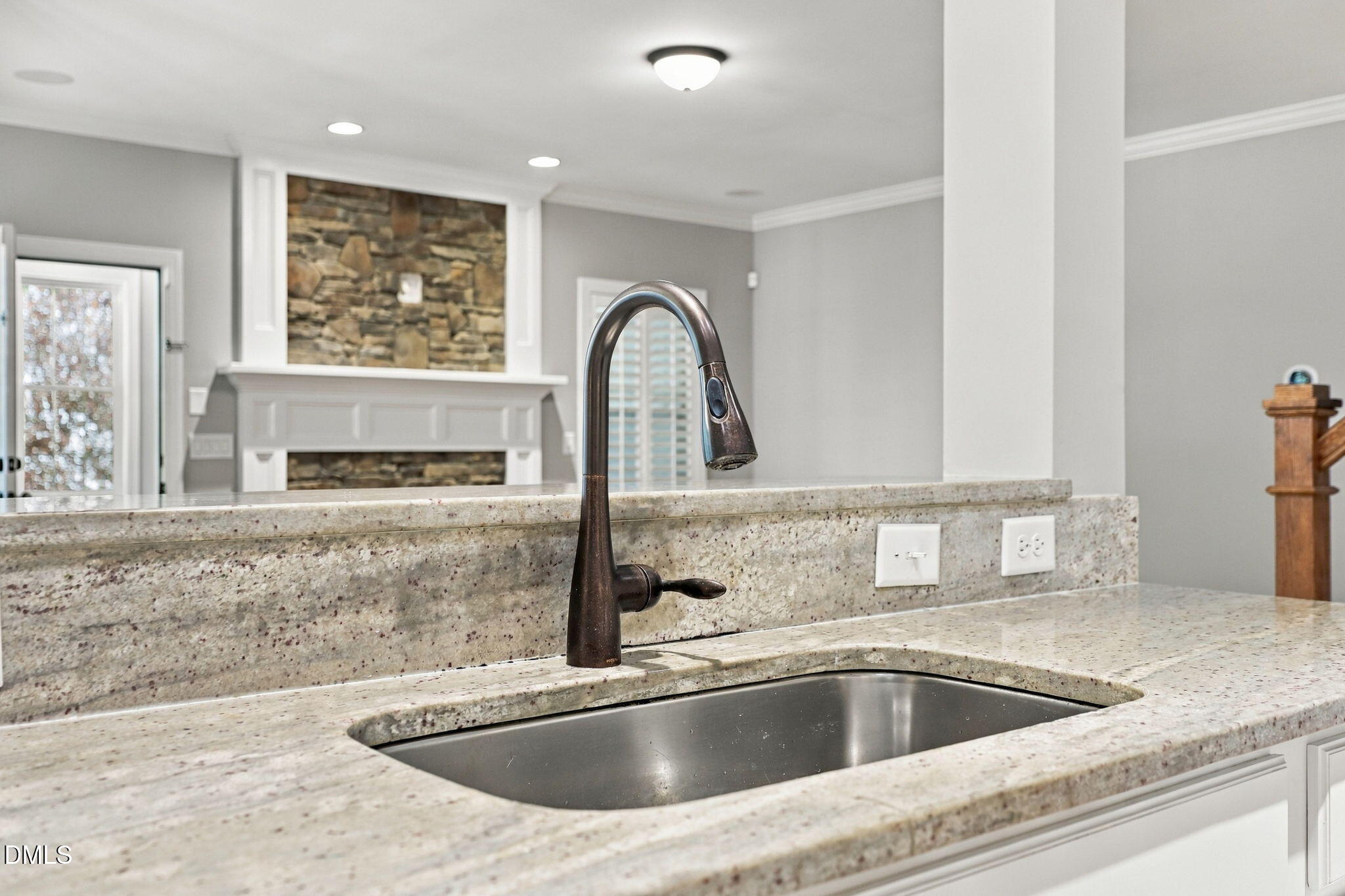 1211 Kingston Ridge Road Cary, NC 27511 - Photo 11 of 59 33-web-or-mls-IMG_2390