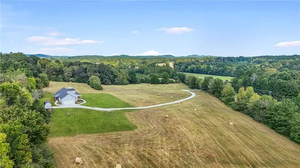 $650,000 | 1870 Tallapoosa Highway, Cedartown, GA 30125