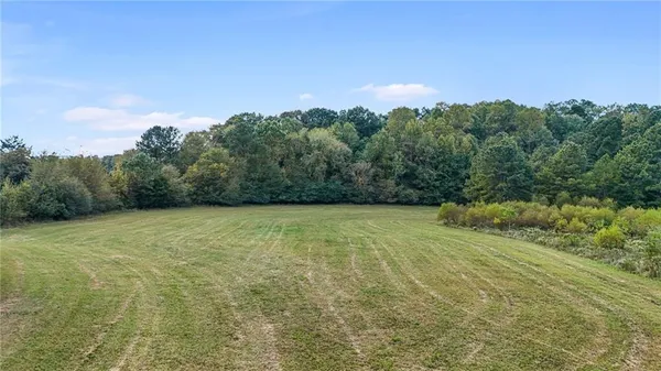 $650,000 | 1870 Tallapoosa Highway, Cedartown, GA 30125