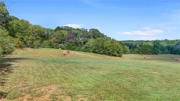 $650,000 | 1870 Tallapoosa Highway, Cedartown, GA 30125