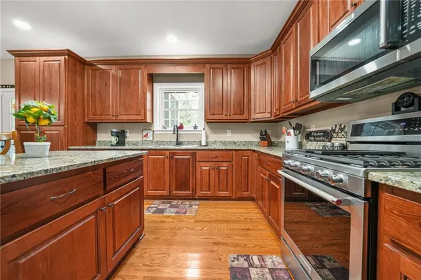 $650,000 | 1870 Tallapoosa Highway, Cedartown, GA 30125