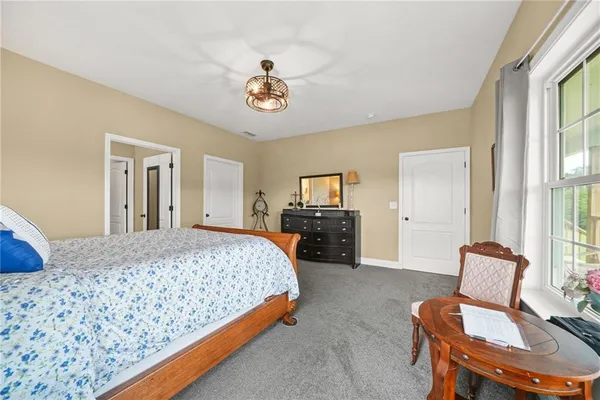 $650,000 | 1870 Tallapoosa Highway, Cedartown, GA 30125