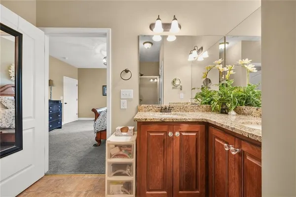 $650,000 | 1870 Tallapoosa Highway, Cedartown, GA 30125