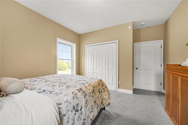 $650,000 | 1870 Tallapoosa Highway, Cedartown, GA 30125