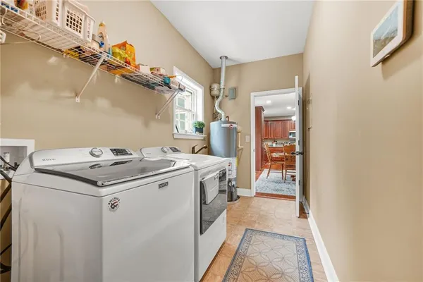 $650,000 | 1870 Tallapoosa Highway, Cedartown, GA 30125