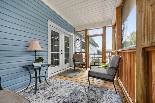 $650,000 | 1870 Tallapoosa Highway, Cedartown, GA 30125