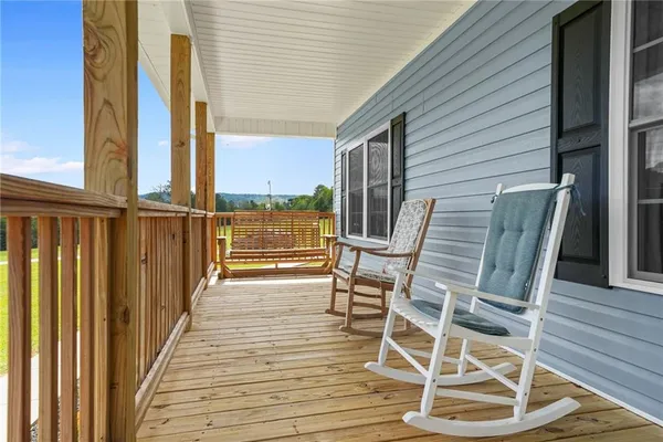 $650,000 | 1870 Tallapoosa Highway, Cedartown, GA 30125