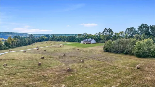 $650,000 | 1870 Tallapoosa Highway, Cedartown, GA 30125