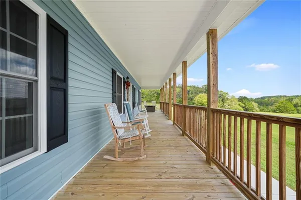 $650,000 | 1870 Tallapoosa Highway, Cedartown, GA 30125