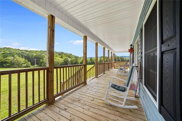 $650,000 | 1870 Tallapoosa Highway, Cedartown, GA 30125