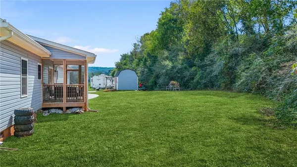 $650,000 | 1870 Tallapoosa Highway, Cedartown, GA 30125