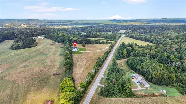 $650,000 | 1870 Tallapoosa Highway, Cedartown, GA 30125