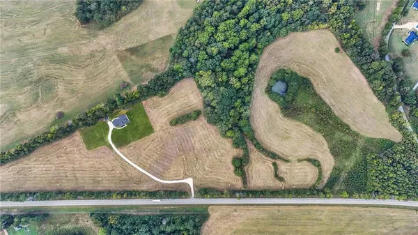 $650,000 | 1870 Tallapoosa Highway, Cedartown, GA 30125