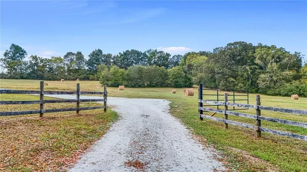 $650,000 | 1870 Tallapoosa Highway, Cedartown, GA 30125