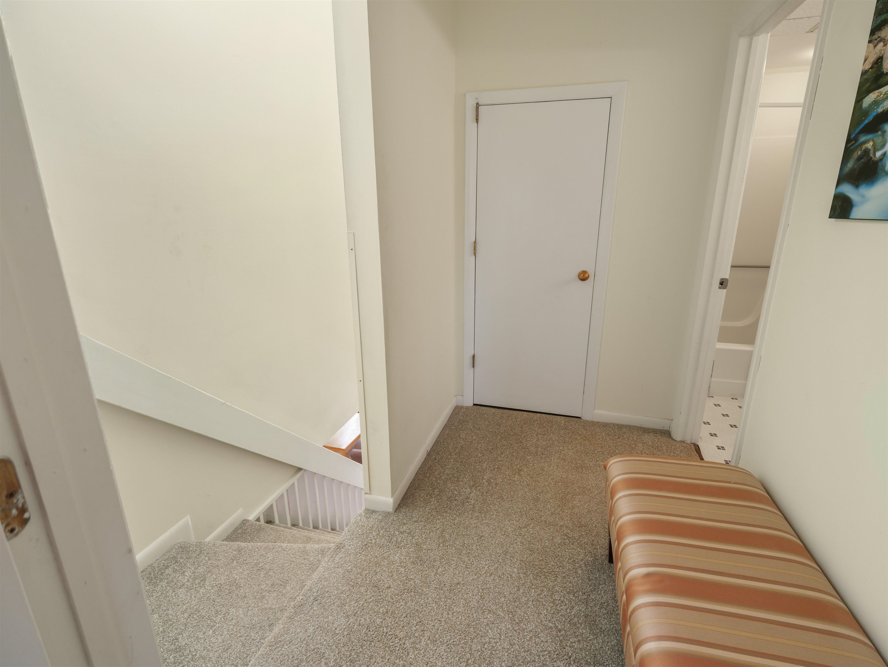 133 East Mountain Road, Unit 3F8 Killington, VT 05751 - Photo 11 of 43 Gallery Image 11