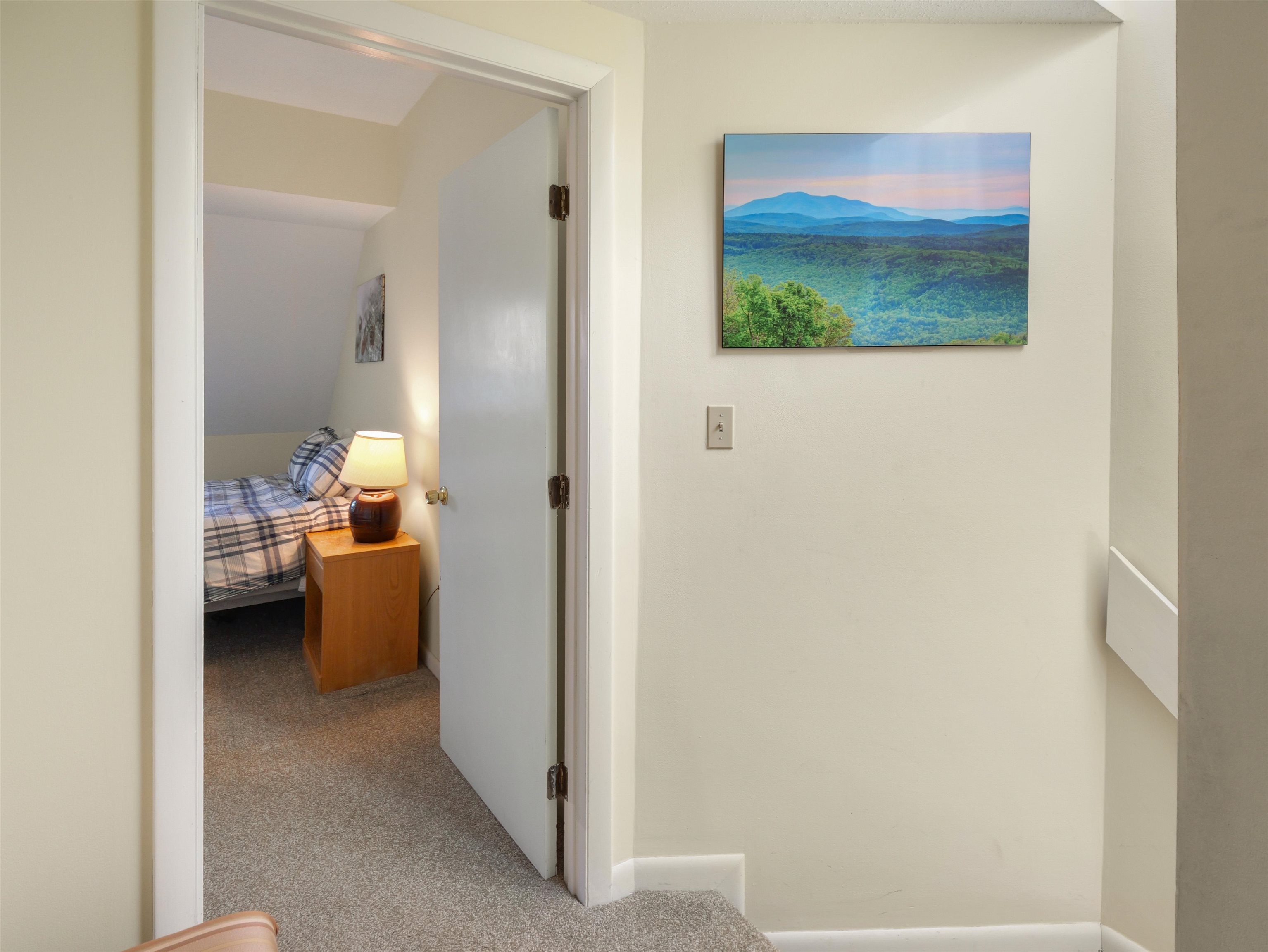 133 East Mountain Road, Unit 3F8 Killington, VT 05751 - Photo 12 of 43 Gallery Image 12