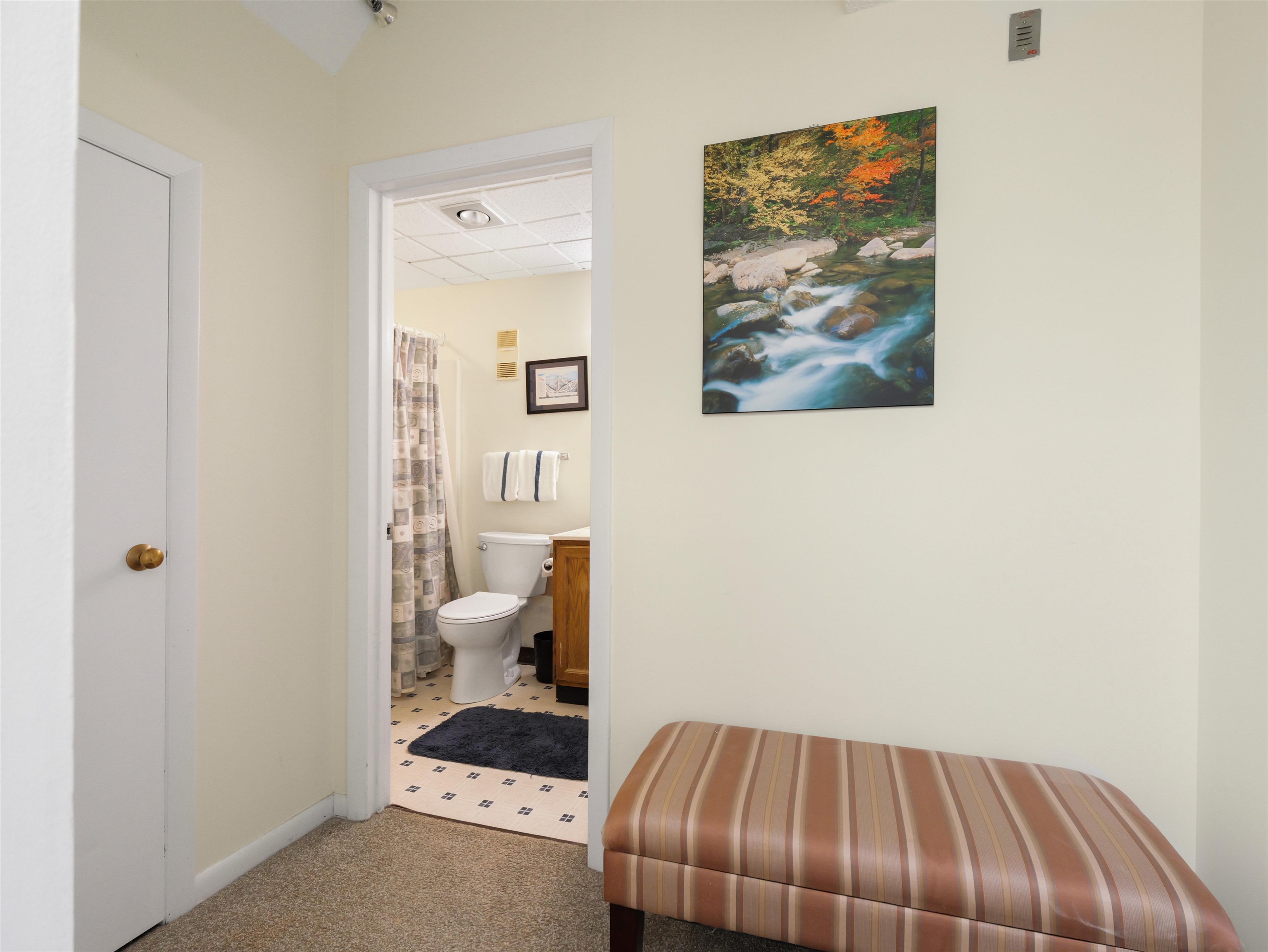 133 East Mountain Road, Unit 3F8 Killington, VT 05751 - Photo 13 of 43 Gallery Image 13