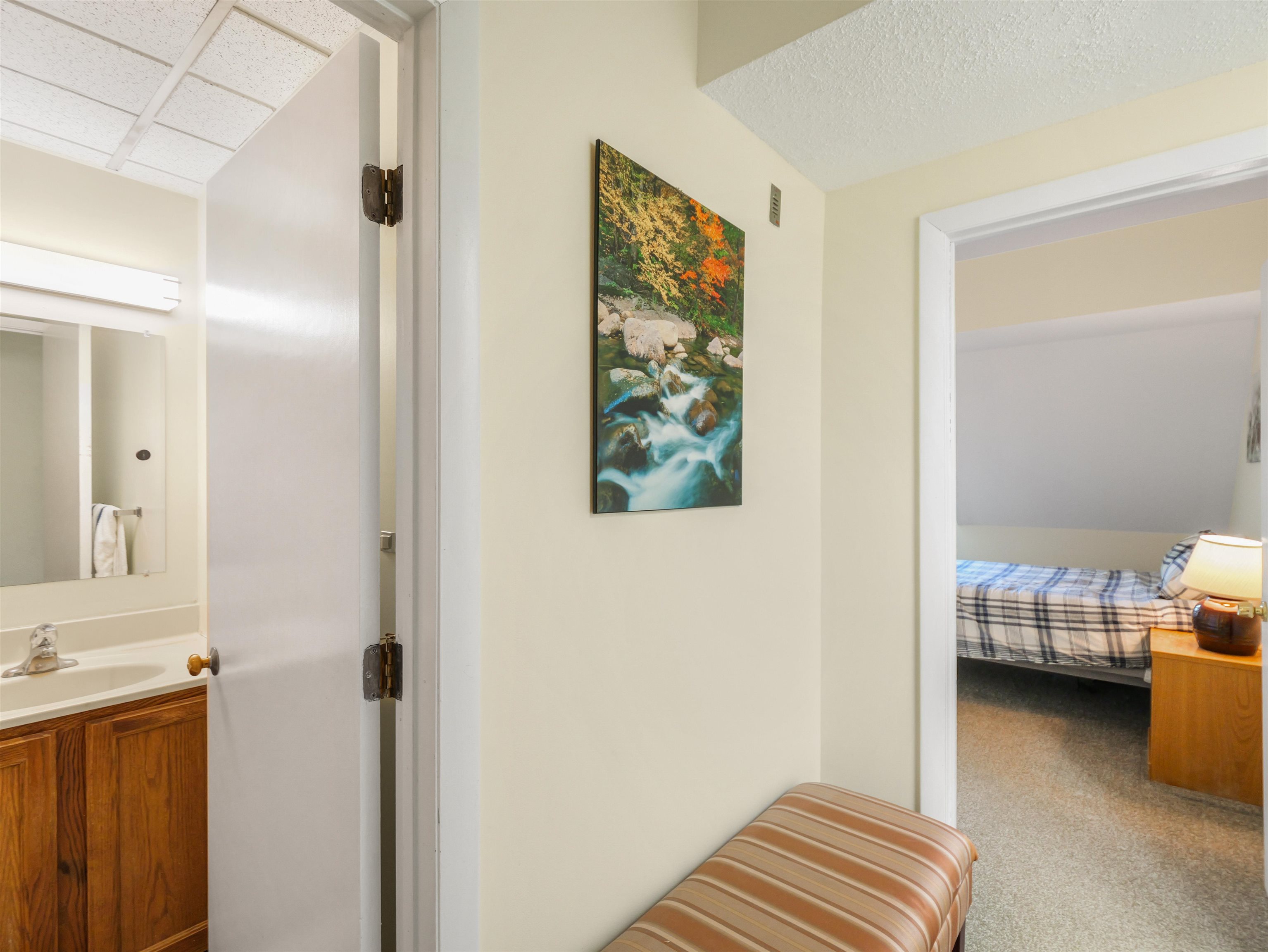 133 East Mountain Road, Unit 3F8 Killington, VT 05751 - Photo 14 of 43 Gallery Image 14