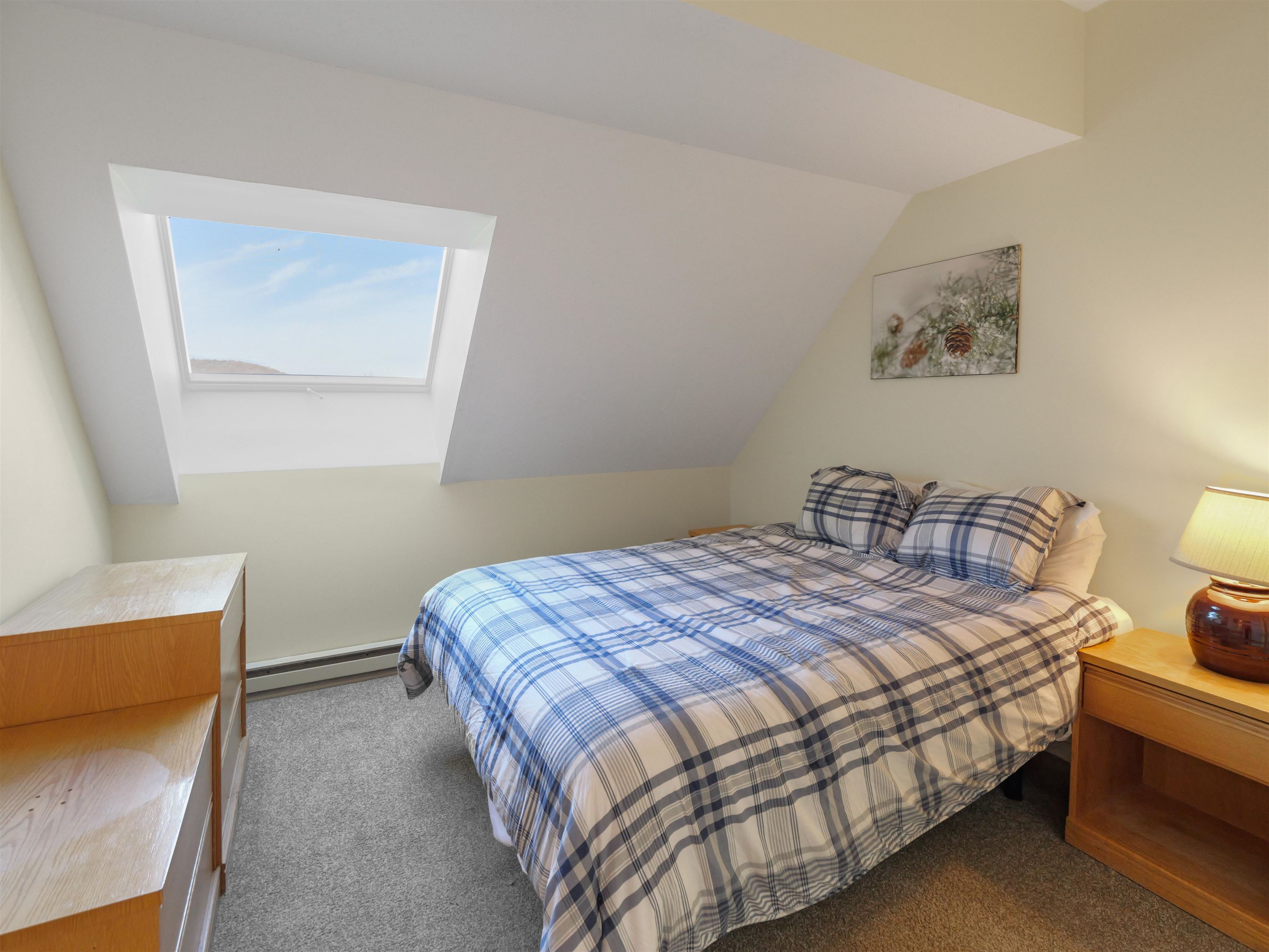 133 East Mountain Road, Unit 3F8 Killington, VT 05751 - Photo 17 of 43 Gallery Image 17