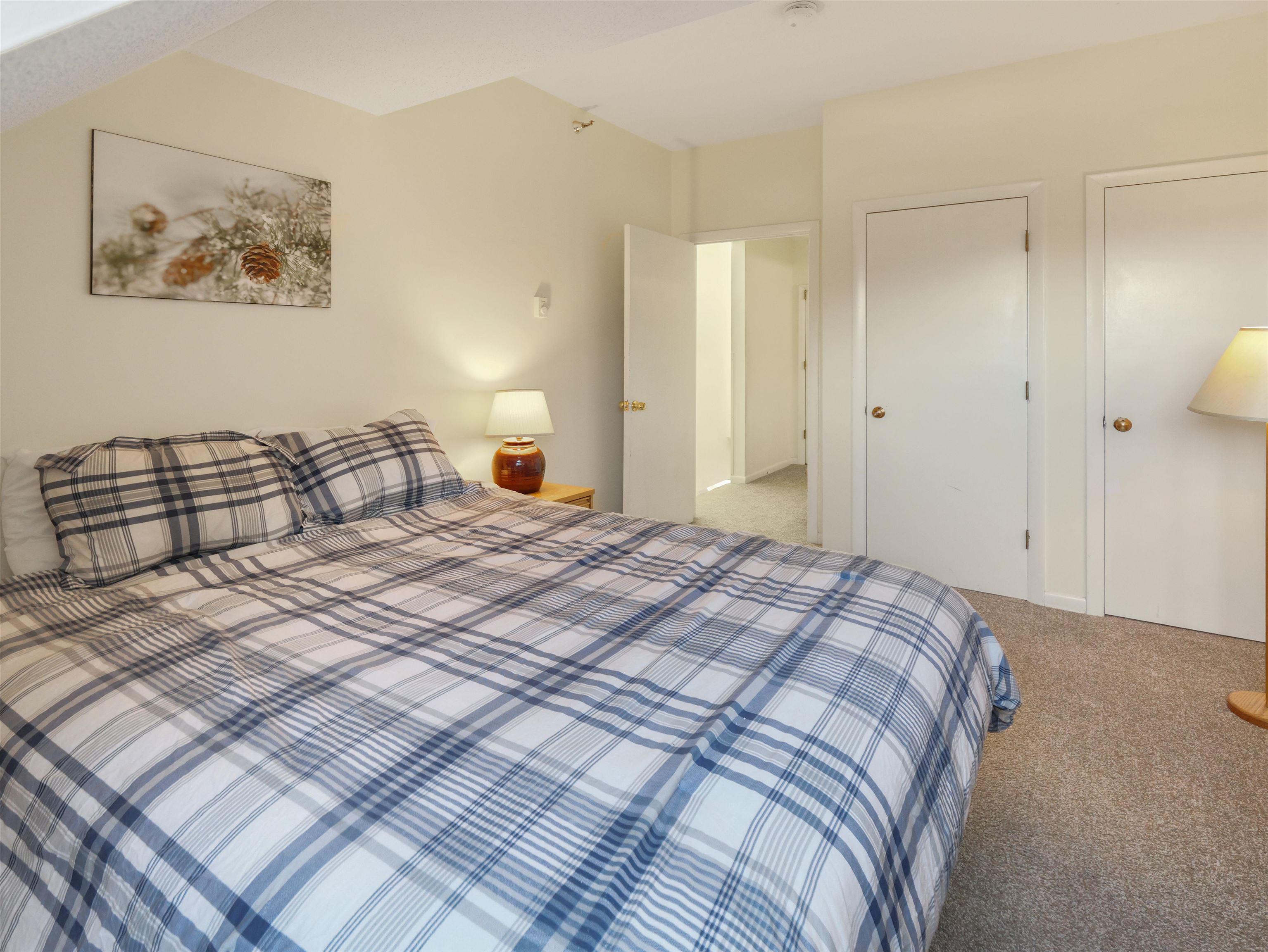 133 East Mountain Road, Unit 3F8 Killington, VT 05751 - Photo 18 of 43 Gallery Image 18