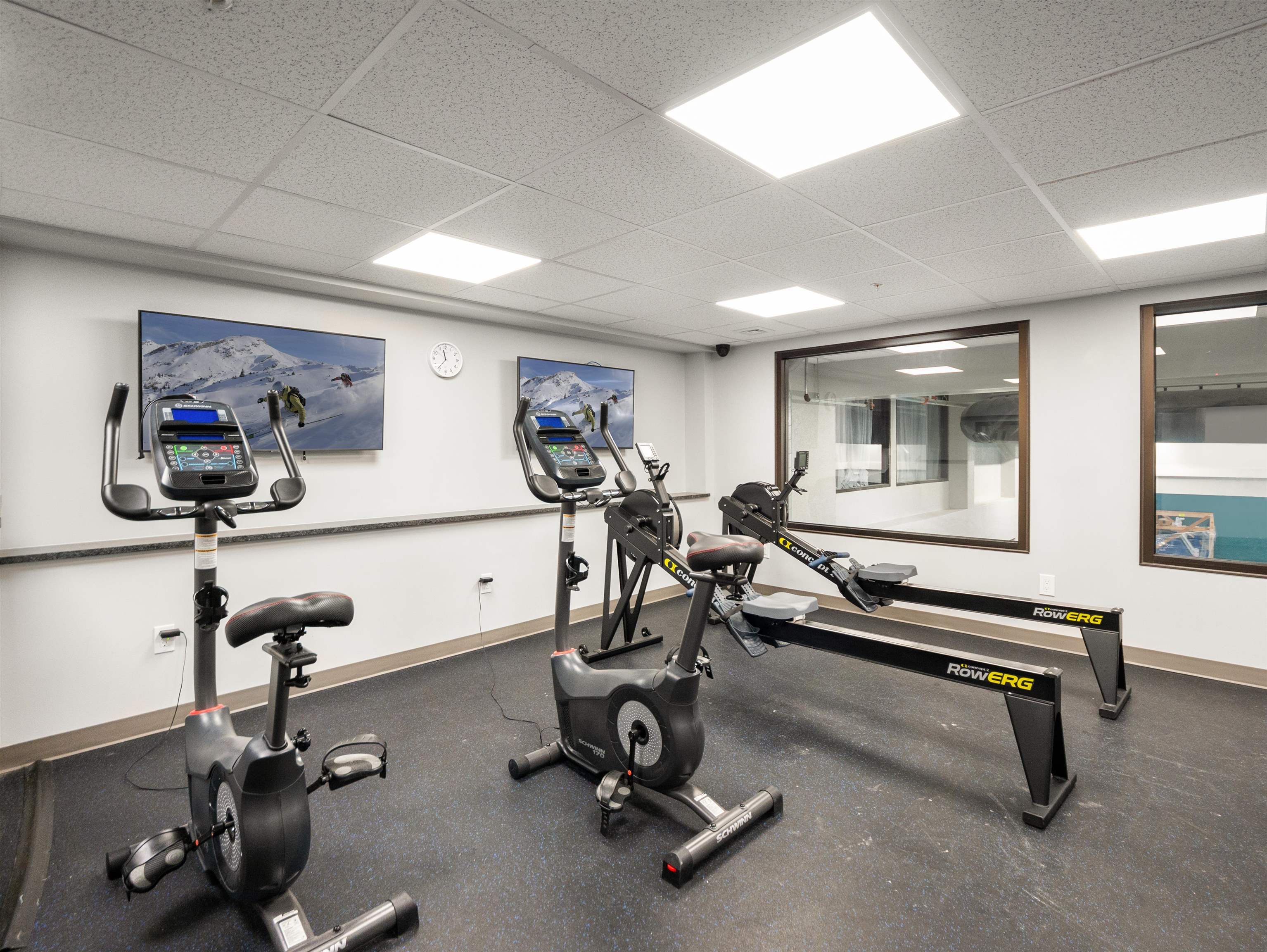 133 East Mountain Road, Unit 3F8 Killington, VT 05751 - Photo 30 of 43 Gallery Image 30