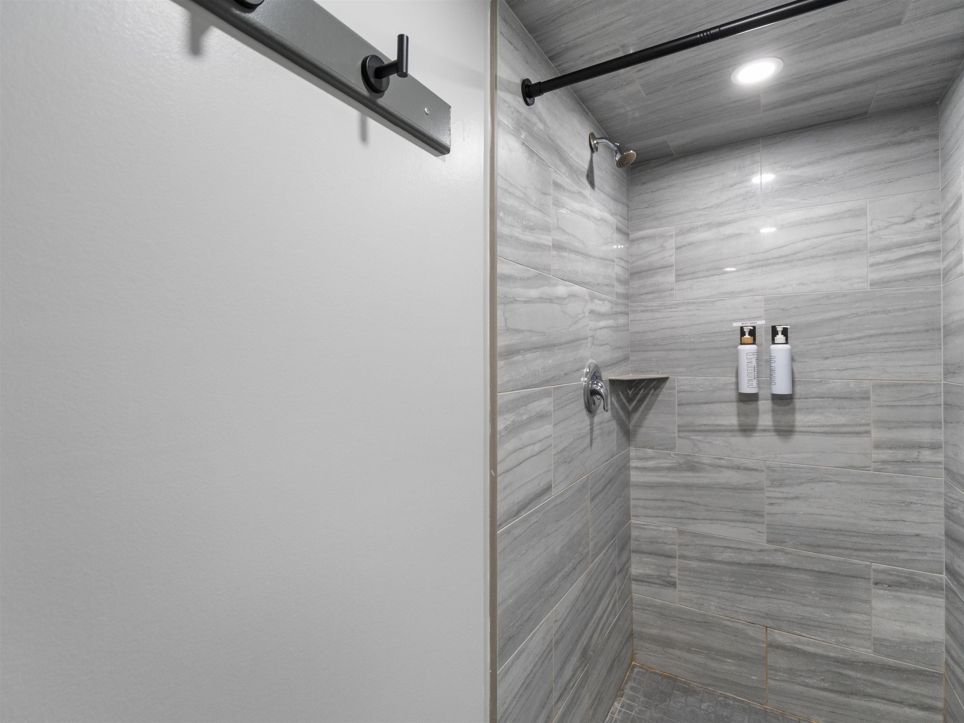 133 East Mountain Road, Unit 3F8 Killington, VT 05751 - Photo 36 of 43 Gallery Image 36