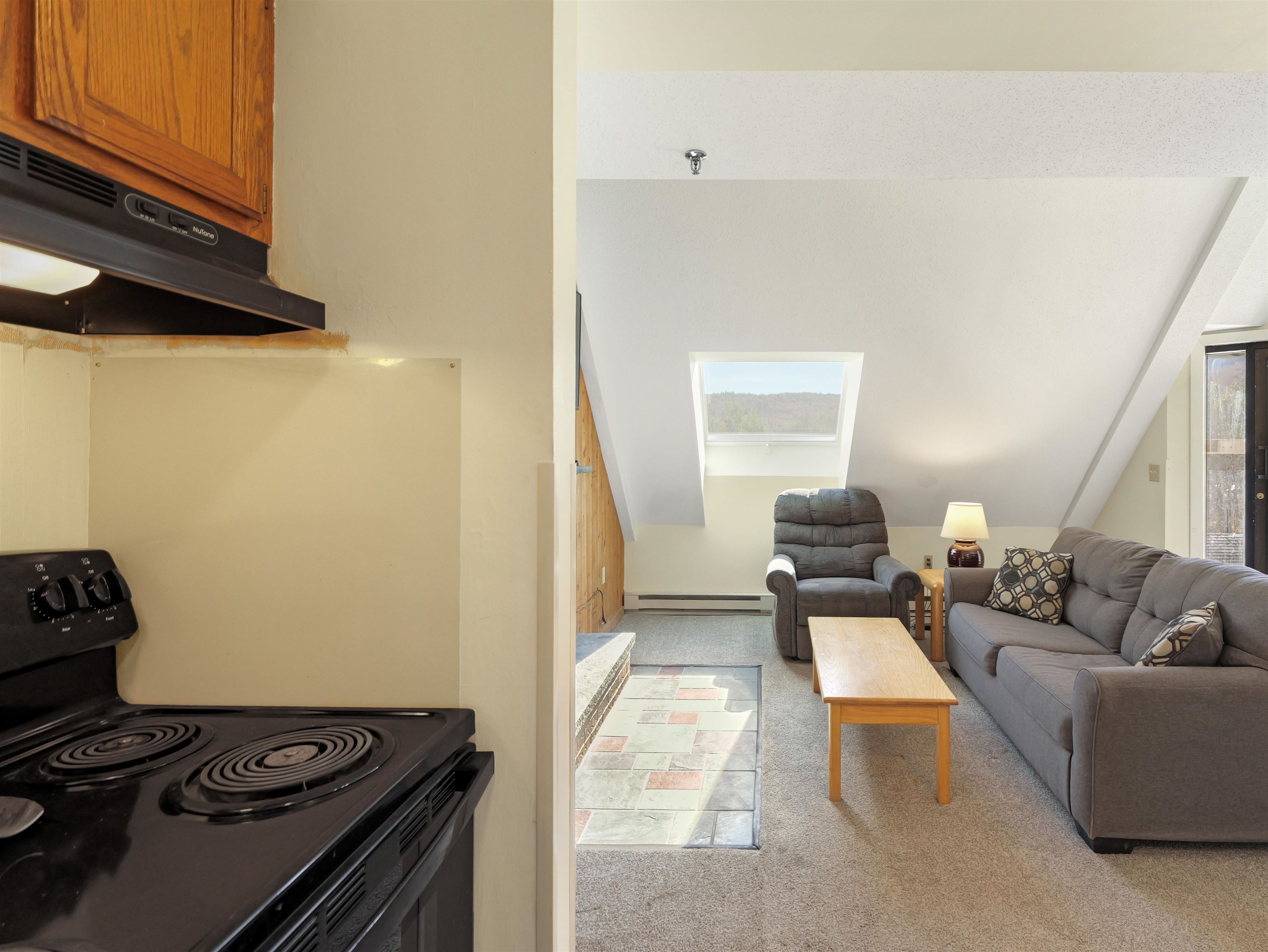 133 East Mountain Road, Unit 3F8 Killington, VT 05751 - Photo 5 of 43 Gallery Image 5
