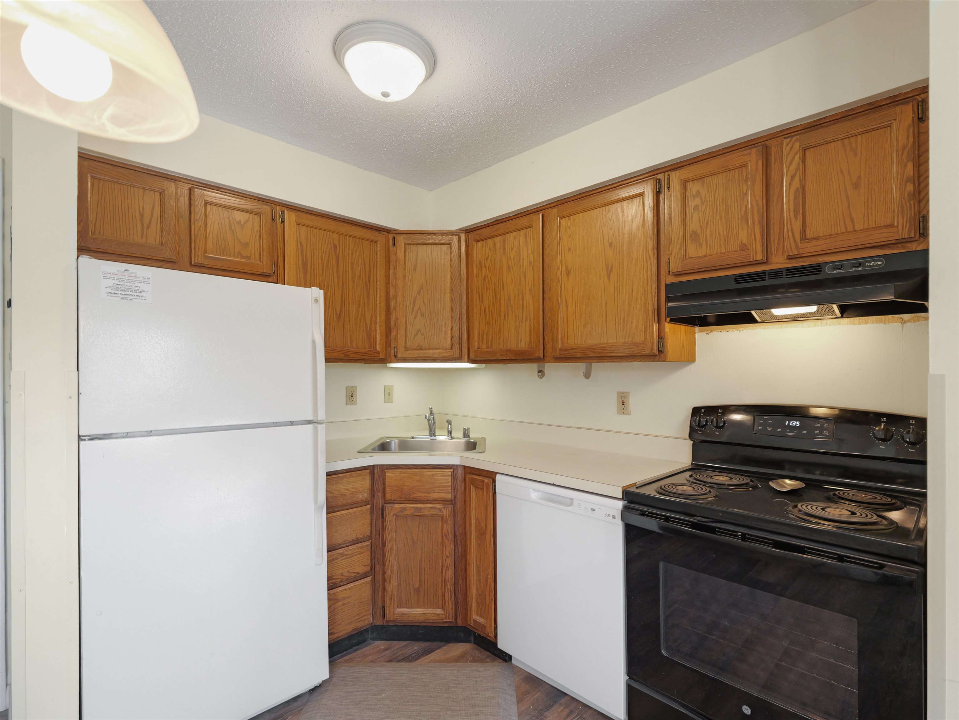 133 East Mountain Road, Unit 3F8 Killington, VT 05751 - Photo 6 of 43 Gallery Image 6