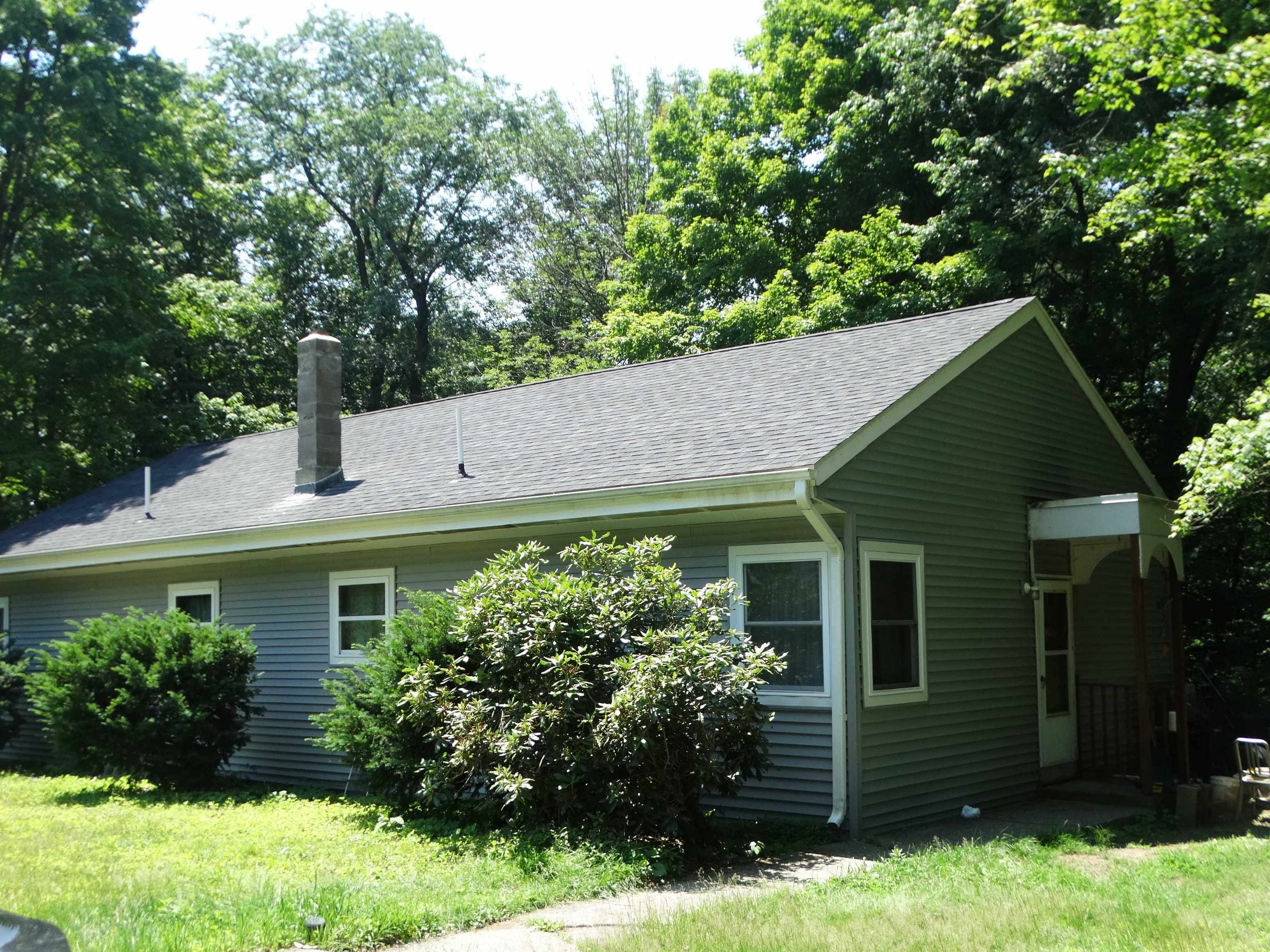 523 Chesterfield Road Hinsdale, NH 03451 - Photo 4 of 4